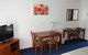 Admiral Motel Bunbury - thumb 5