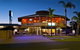 Admiral Motel Bunbury - thumb 0