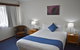 Admiral Motel Bunbury - thumb 6