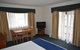 Admiral Motel Bunbury - thumb 7