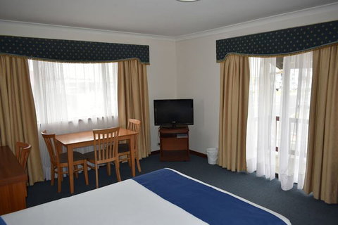 Admiral Motel Bunbury - Sydney Tourism 7