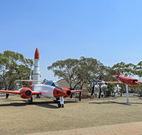 Discovery Parks  Roxby Downs - Sydney Tourism