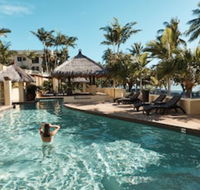 Sea Change Beachfront Apartments