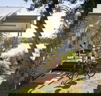 Reflections Holiday Parks Lennox Head - Sydney Tourism