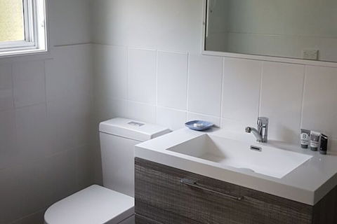 Reflections Holiday Parks Corindi Beach - Sydney Tourism 2