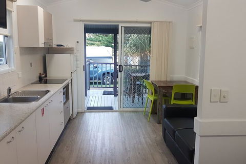 Reflections Holiday Parks Corindi Beach - Sydney Tourism 4