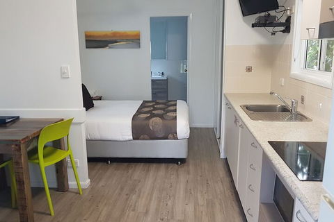 Reflections Holiday Parks Corindi Beach - Sydney Tourism 5