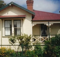 The Duck House - Sydney Tourism