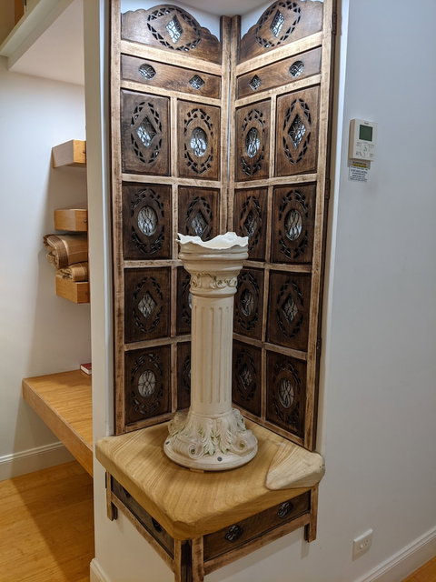 Ettalong Beach Tourist Resort - Sydney Tourism 2