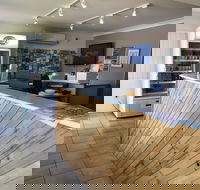 Reflections Holiday Parks Tuncurry