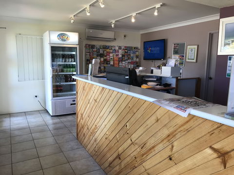 Reflections Holiday Parks Tuncurry - Sydney Tourism 0