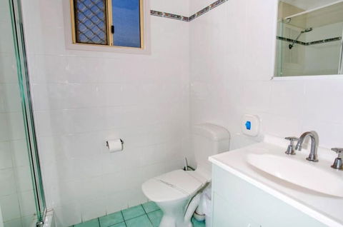 Reflections Holiday Parks Tuncurry - Sydney Tourism 6