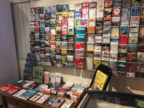 Reflections Holiday Parks Tuncurry - Sydney Tourism 1