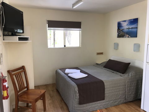 Reflections Holiday Parks Tuncurry - Sydney Tourism 3