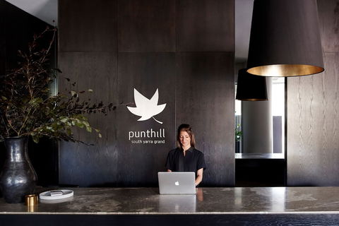 Punthill South Yarra Grand - Sydney Tourism 3