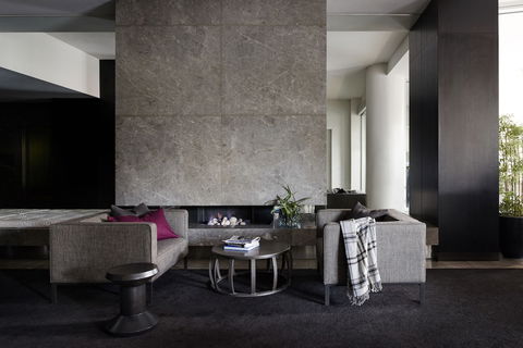 Punthill South Yarra Grand - Sydney Tourism 4