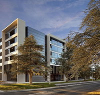 East Hotel - Sydney Tourism