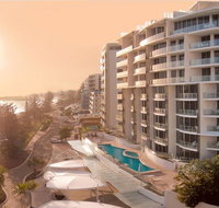Oceans Mooloolaba - Sydney Tourism