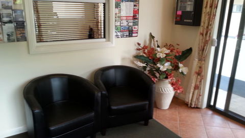 Armidale Pines Motel - Sydney Tourism 2