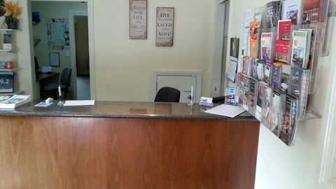 Armidale Pines Motel - Sydney Tourism 3