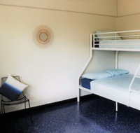 Kimberley Klub YHA - Sydney Tourism