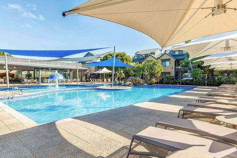 The Sebel Busselton - Sydney Tourism 3