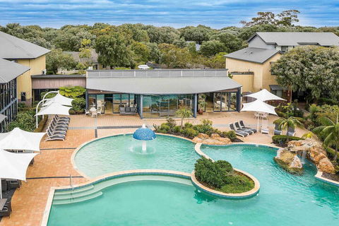 The Sebel Busselton - Sydney Tourism 6