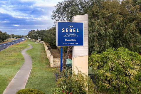 The Sebel Busselton - Sydney Tourism 5