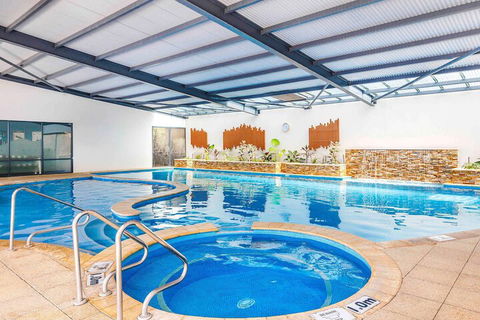 The Sebel Busselton - Sydney Tourism 1