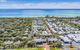 The Sebel Busselton - thumb 2