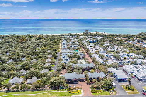 The Sebel Busselton - Sydney Tourism 2