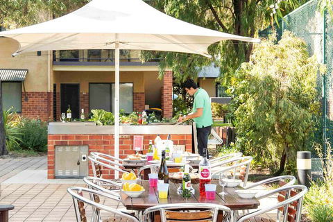 The Sebel Busselton - Sydney Tourism 4