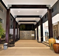 Grande Florida Beachside Resort - Sydney Tourism
