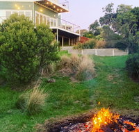 Views Pet Friendly Hotel  Cape Schanck