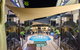 Blue Seas Resort - thumb 0