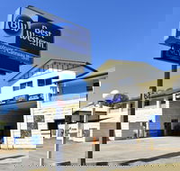 Best Western Caboolture Gateway Motel