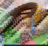 Sydney Harbour Bed  Breakfast - Sydney Tourism