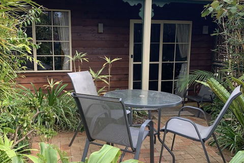Ulladulla Guest House - Sydney Tourism 1