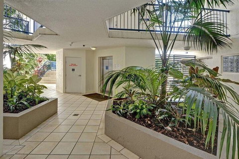 Raffles Mooloolaba - Sydney Tourism 2