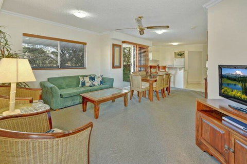 Raffles Mooloolaba - Sydney Tourism 3