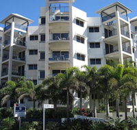 Raffles Mooloolaba - Sydney Tourism
