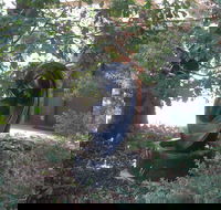 Bungunyah Apartments