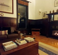 Point Lonsdale Guest House - Sydney Tourism