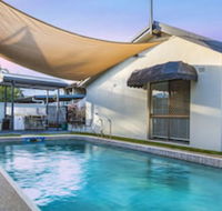 Townsville Holiday Apartments