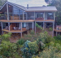 HideAway Haven - Sydney Tourism
