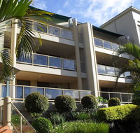 Little Cove Currumbin - Sydney Tourism