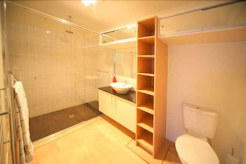 Azzure Beach Houses Boat Harbour Beach - Sydney Tourism 5