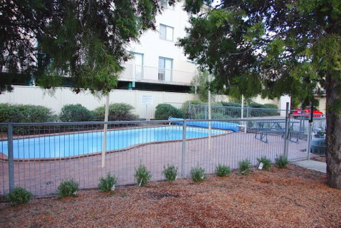 Canberra Short Term And Holiday Accommodation - Sydney Tourism 4