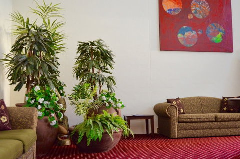 Canberra Short Term And Holiday Accommodation - Sydney Tourism 5