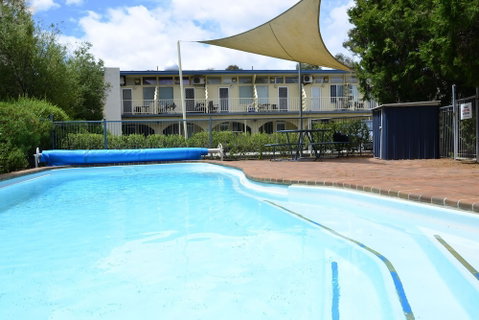 Canberra Short Term And Holiday Accommodation - Sydney Tourism 2